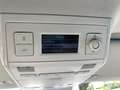 Volkswagen T6 California Ocean DSG ACC AHK LED Kam Memory Beige - thumbnail 29