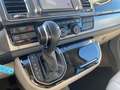 Volkswagen T6 California Ocean DSG ACC AHK LED Kam Memory Beige - thumbnail 17