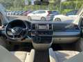 Volkswagen T6 California Ocean DSG ACC AHK LED Kam Memory Beige - thumbnail 25