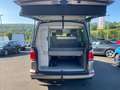 Volkswagen T6 California Ocean DSG ACC AHK LED Kam Memory Beige - thumbnail 6