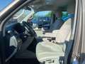 Volkswagen T6 California Ocean DSG ACC AHK LED Kam Memory Beige - thumbnail 12