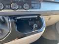 Volkswagen T6 California Ocean DSG ACC AHK LED Kam Memory Beige - thumbnail 18