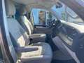 Volkswagen T6 California Ocean DSG ACC AHK LED Kam Memory Beige - thumbnail 39