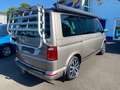 Volkswagen T6 California Ocean DSG ACC AHK LED Kam Memory Beige - thumbnail 4