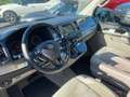 Volkswagen T6 California Ocean DSG ACC AHK LED Kam Memory Beige - thumbnail 9