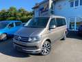 Volkswagen T6 California Ocean DSG ACC AHK LED Kam Memory Beige - thumbnail 1