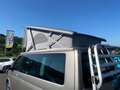 Volkswagen T6 California Ocean DSG ACC AHK LED Kam Memory Beige - thumbnail 33
