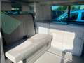 Volkswagen T6 California Ocean DSG ACC AHK LED Kam Memory Beige - thumbnail 22