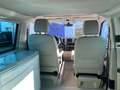 Volkswagen T6 California Ocean DSG ACC AHK LED Kam Memory Beige - thumbnail 20