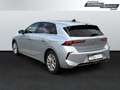 Opel Astra L Lim. 5-trg. 1.2 Elegance NAVI PDC Silber - thumbnail 9