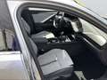 Opel Astra L Lim. 5-trg. 1.2 Elegance NAVI PDC Silber - thumbnail 7
