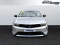 Opel Astra L Lim. 5-trg. 1.2 Elegance NAVI PDC Silber - thumbnail 2