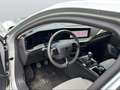 Opel Astra L Lim. 5-trg. 1.2 Elegance NAVI PDC Silber - thumbnail 4