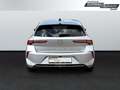 Opel Astra L Lim. 5-trg. 1.2 Elegance NAVI PDC Silber - thumbnail 10