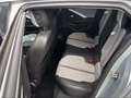 Opel Astra L Lim. 5-trg. 1.2 Elegance NAVI PDC Silber - thumbnail 5