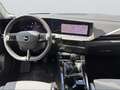 Opel Astra L Lim. 5-trg. 1.2 Elegance NAVI PDC Silber - thumbnail 6