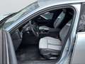 Opel Astra L Lim. 5-trg. 1.2 Elegance NAVI PDC Silber - thumbnail 3