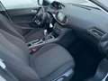 Peugeot 308 Style AB 99€ NUR 16 TKM|1.HD|ZAHNRIEMEN NEU! Blanc - thumbnail 21