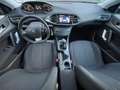 Peugeot 308 Style AB 99€ NUR 16 TKM|1.HD|ZAHNRIEMEN NEU! Blanc - thumbnail 15