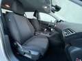 Peugeot 308 Style AB 99€ NUR 16 TKM|1.HD|ZAHNRIEMEN NEU! Blanc - thumbnail 22