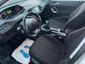 Peugeot 308 Style AB 99€ NUR 16 TKM|1.HD|ZAHNRIEMEN NEU! Blanc - thumbnail 14