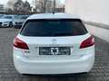 Peugeot 308 Style AB 99€ NUR 16 TKM|1.HD|ZAHNRIEMEN NEU! Blanc - thumbnail 7