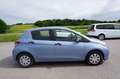 Toyota Yaris 1,0 VVT-i Young Blau - thumbnail 3