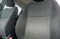 Toyota Yaris 1,0 VVT-i Young Blau - thumbnail 12