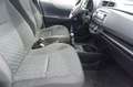 Toyota Yaris 1,0 VVT-i Young Blau - thumbnail 8