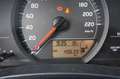 Toyota Yaris 1,0 VVT-i Young Blau - thumbnail 15