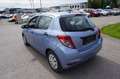 Toyota Yaris 1,0 VVT-i Young Blau - thumbnail 6