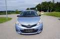 Toyota Yaris 1,0 VVT-i Young Blau - thumbnail 1