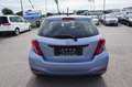 Toyota Yaris 1,0 VVT-i Young Blau - thumbnail 5