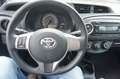Toyota Yaris 1,0 VVT-i Young Blau - thumbnail 13