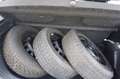 Toyota Yaris 1,0 VVT-i Young Blau - thumbnail 10