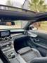 Mercedes-Benz C 250 Estate 9G-Tronic Blanco - thumbnail 14