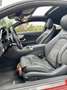 Mercedes-Benz C 250 Estate 9G-Tronic Blanco - thumbnail 2