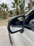 Mercedes-Benz C 250 Estate 9G-Tronic Blanco - thumbnail 27
