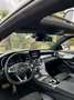 Mercedes-Benz C 250 Estate 9G-Tronic Blanco - thumbnail 4