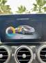Mercedes-Benz C 250 Estate 9G-Tronic Blanco - thumbnail 25