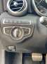 Mercedes-Benz C 250 Estate 9G-Tronic Blanco - thumbnail 17