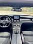 Mercedes-Benz C 250 Estate 9G-Tronic Blanco - thumbnail 29