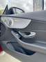 Mercedes-Benz C 250 Estate 9G-Tronic Blanco - thumbnail 21