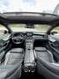 Mercedes-Benz C 250 Estate 9G-Tronic Blanco - thumbnail 8