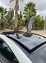 Mercedes-Benz C 250 Estate 9G-Tronic Blanco - thumbnail 28