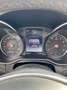 Mercedes-Benz C 250 Estate 9G-Tronic Blanco - thumbnail 18