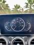 Mercedes-Benz C 250 Estate 9G-Tronic Blanco - thumbnail 26