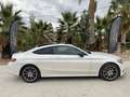 Mercedes-Benz C 250 Estate 9G-Tronic Blanco - thumbnail 30