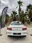 Mercedes-Benz C 250 Estate 9G-Tronic Blanco - thumbnail 11