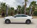 Mercedes-Benz C 250 Estate 9G-Tronic Blanco - thumbnail 7
